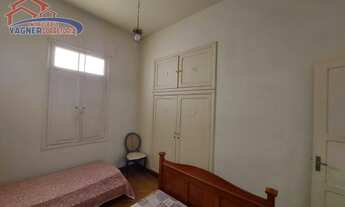 Imagem 3: Casa na Praça de Lorena - SP