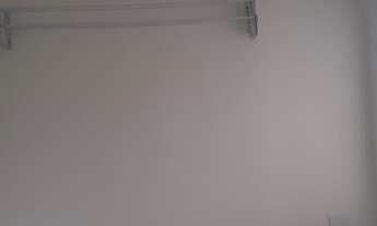 Imagem 6: Apartamento para aluguel tem 41 metros quadrados com 2 quartos em Alvorada - Manaus - AM