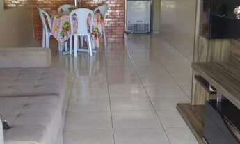 Imagem 5: Excelente casa em Jacuma