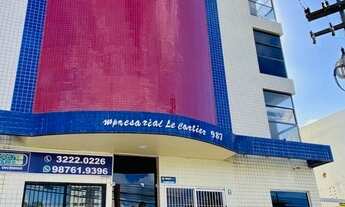 Imagem 2: Sala Comercial para Alugar