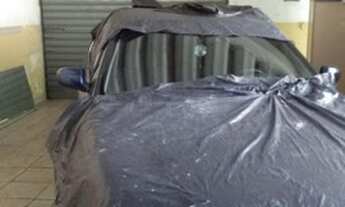 Imagem 2: Excelente Localização - Terreno 321m² - Vila Formosa