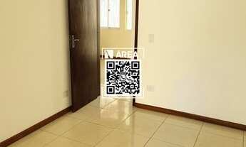 Imagem 2: SOBRADO com 3 dormitórios à venda com 80m² por R$ 515.000,00 no bairro Ecoville - CURITIBA