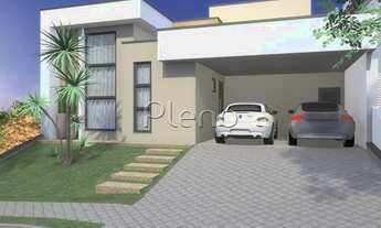 Imagem 6: Casa à venda no Madre Maria Vilac em Valinhos/SP!