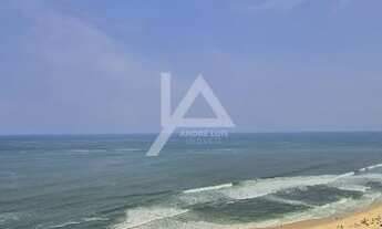 Imagem 6: Apartamento Duplex de 4 Quartos à Venda na Orla da Barra da Tijuca