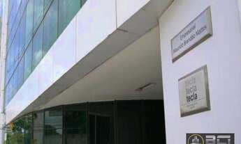 Imagem 2: Sala Comercial para locação, Recife, Recife -