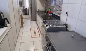 Imagem 6: Apartamento para venda tem 121 m2com 4 quartos