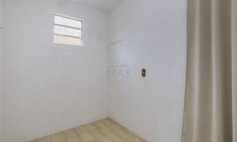 Imagem 4: CASA com 6 dormitórios à venda com 420m² por R$ 440.000,00 no bairro Jardim Guarany - CAMP