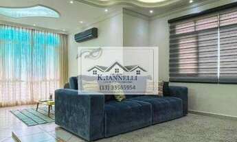 Imagem 7: Vendo Casa - Canto do Forte