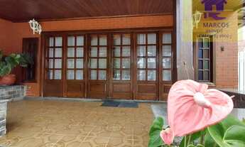 Imagem 3: Casa em Condomínio para Venda em Iguaba Grande, Laguna Azul, 3 dormitórios, 3 suítes, 4 ba