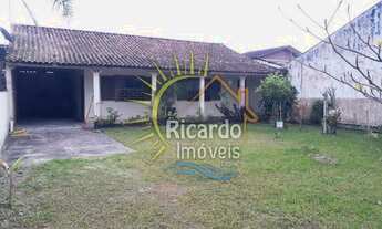 Imagem 2: Casa em Ipanema - Pontal do Paraná