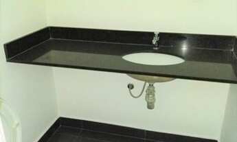 Imagem 3: Alugo 504,00 m2 na Região da Berrini