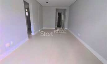 Imagem 2: Apartamento - Cambuí - Campinas