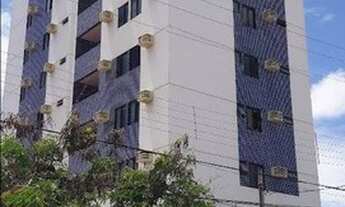 Imagem 2: BAIRRO NOVO - 3 QTOS SUÍTE 2 VAGAS