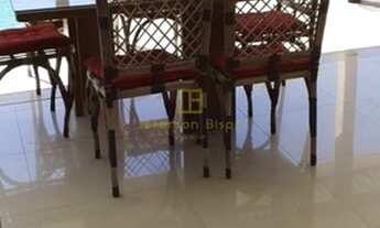 Imagem 3: Porto Seguro - Casa Padrão - Orla Norte