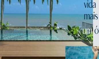 Imagem 2: Apartamento com 2 dormitórios à venda, 95 m² por R$ 1.515.832,50 - Cabo Branco - João Pess