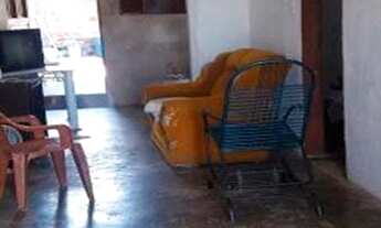 Imagem 3: Casa com 3 dormitórios à venda por R$ 80.000 - Nordeste ll - Guarabira/PB