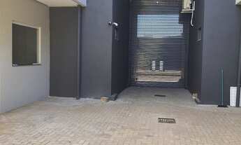 Imagem 7: Sobrado 2 quartos perto da Câmara Municipal