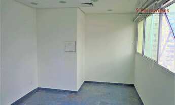 Imagem 6: Sala Comercial / Conjunto Comercial com 65 m² para venda por R$ 890.000 e/ou aluguel por R