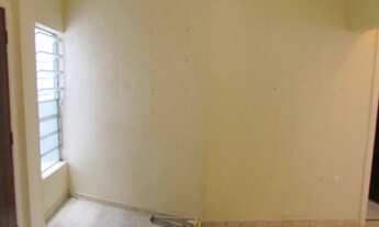 Imagem 2: 1 Dormitório- Liberdade- Locação