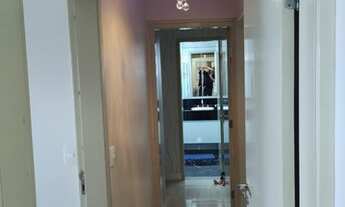 Imagem 2: Apartamento para venda | 102 metros quadrados | 3 quartos