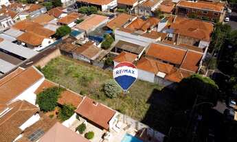 Imagem 3: Terreno da prosperidade!