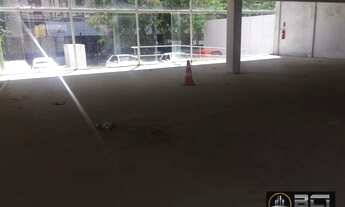 Imagem 7: Loja, 445 m² - venda por R$ 5.000.000,00 ou aluguel por R$ 45.000,00/mês - Boa Viagem - Re