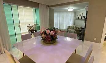 Imagem 2: Itapema - Apartamento Padrão - Meia praia