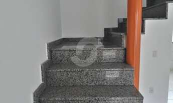 Imagem 11: Duplex - 2 quartos, suíte e 1 vaga em Ubatiba - Maricá