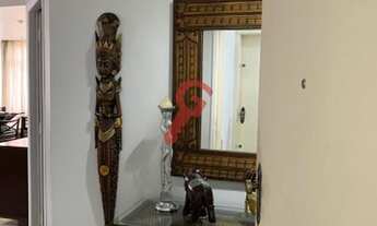 Imagem 5: APARTAMENTO com 3 dormitórios à venda por R$ 450.000,00 no bairro Centro - CANOAS / RS