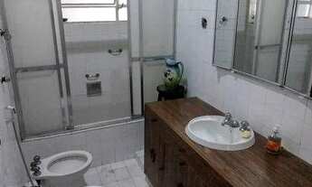 Imagem 6: Apartamento a venda em Artur araripe