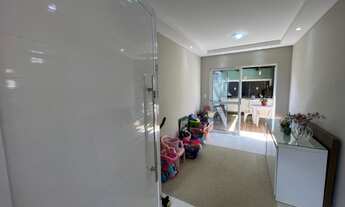 Imagem 5: Casa a venda em Piatâ