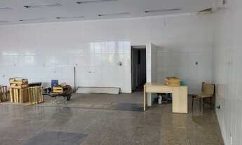 Imagem 2: Centro comercial para aluguel com 300 metros quadrados em Jardim Elisa Maria - São Paulo