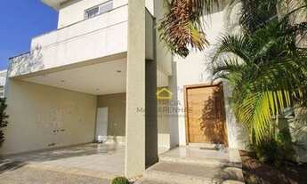 Imagem: Linda casa 4 suites para locação no Mont