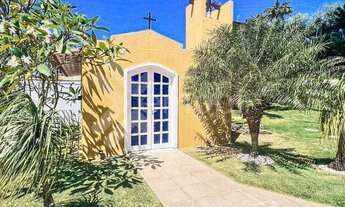 Imagem 2: Apartamento para venda tem 54 metros quadrados com 2 quartos