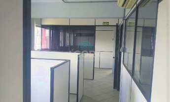 Imagem 4: CANOAS - Galpão/Depósito/Armazém - NITEROI