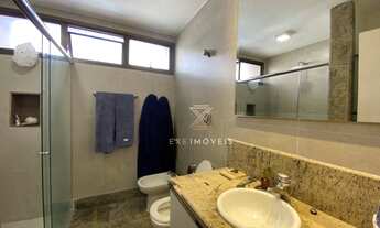 Imagem 3: Apartamento com 4 dormitórios à venda, 300 m² por R$ 2.300.000,00 - Anchieta - Belo Horizo
