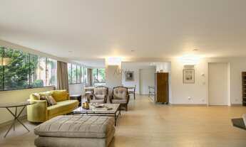 Imagem 4: Apartamento no Seminário - ARYA 1