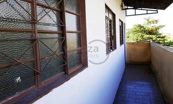 Imagem 4: Apartamento com 3 quartos para alugar por R$ 920.00, 140.00 m2 - OURO BRANCO - LONDRINA/PR