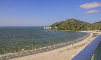 Imagem: BALNEÁRIO CAMBORIÚ - Apartamento Padrão