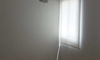 Imagem: Alugo apto Pompeia/Perdizes 1 dorm