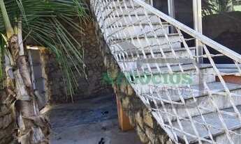 Imagem 6: ML - Oportunidade para você investidor - 4 casas , ótima localização