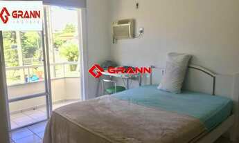 Imagem 6: Apartamento à venda no bairro Ingleses - Florianópolis/SC