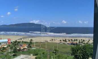 Imagem: Apartamento com 2 dorms, Itararé, São