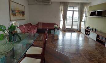 Imagem 2: COBERTURA COM 460 metros = R$ 2.282,00 O M²