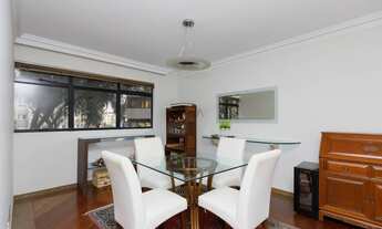 Imagem 7: Apartamento no Champagnat - ARYA 1