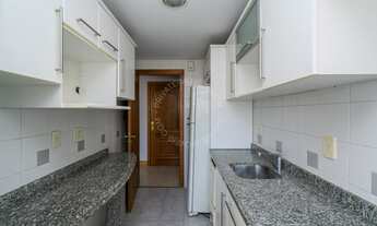 Imagem 7: PORTO ALEGRE - Apartamento Padrão - Boa Vista