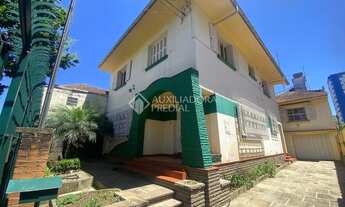 Imagem 2: CAXIAS DO SUL - Casa Padrão - São Pelegrino