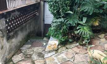 Imagem 7: Casa á venda térrea com terreno de 446 m2