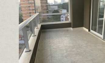 Imagem 7: PRÉDIO MONOUSUÁRIO IDEAL PARA HOSPITAL OU CLÍNICA - PINHEIROS, SÃO PAULO