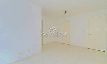 Imagem 5: APARTAMENTO com 3 dormitórios à venda com 70m² por R$ 259.900,00 no bairro Bairro Alto - C